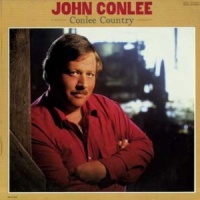 John Conlee - Conley Country